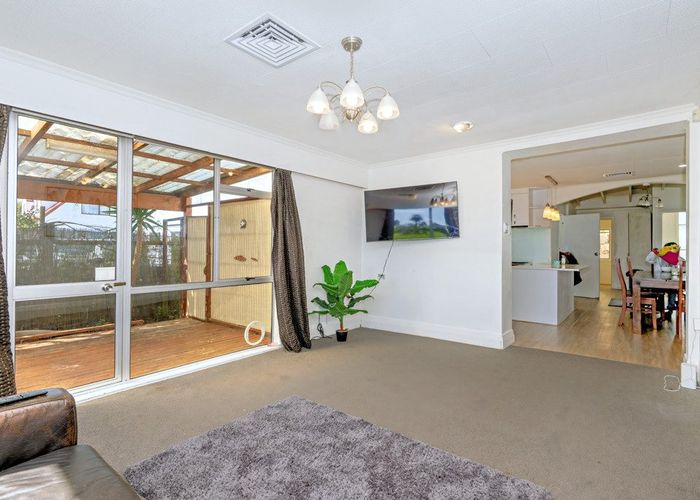  at 148 Bridge Street, Opotiki, Opotiki, Bay Of Plenty