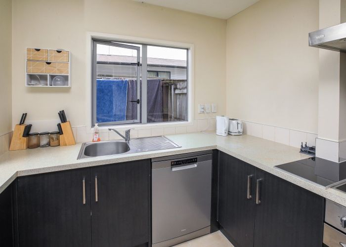  at 23D Greensboro Street, Hamilton East, Hamilton, Waikato