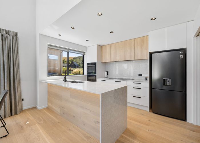  at 30 Castle Hill Drive, Castle Hill Village, Selwyn, Canterbury