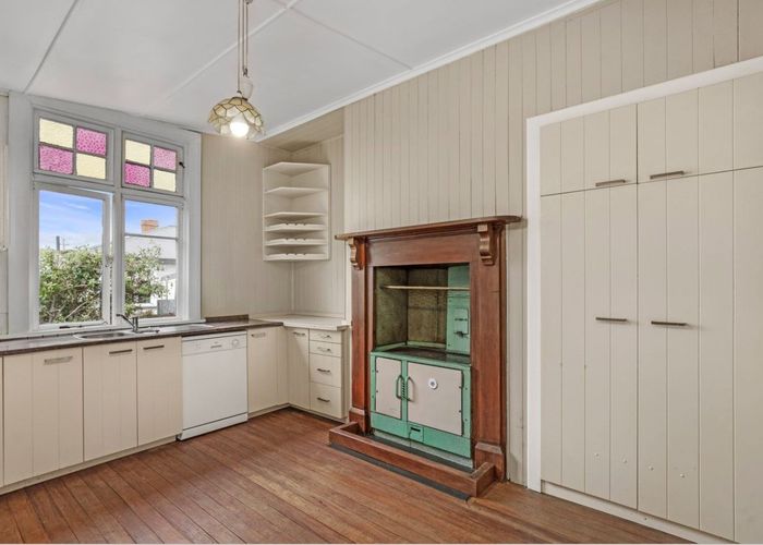  at 108 Cheviot Street, Roxburgh, Roxburgh