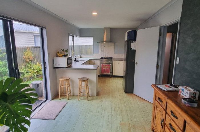  at 53B Jonathon Street, Brookfield, Tauranga, Bay Of Plenty