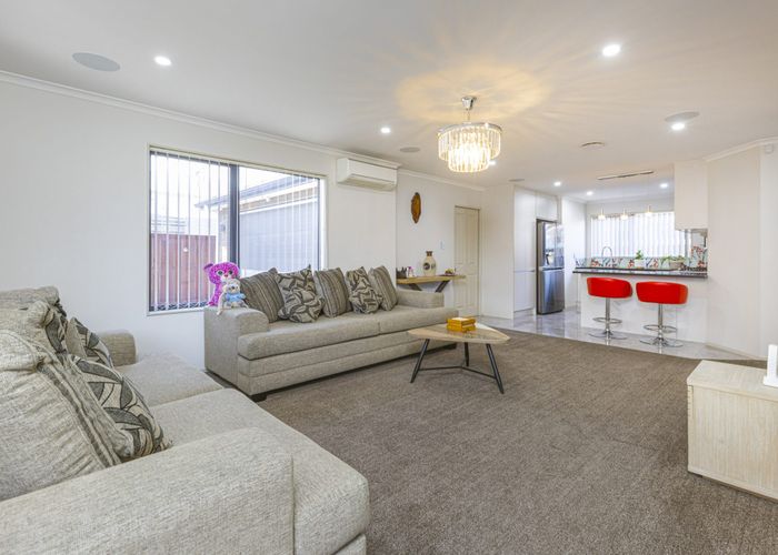  at 58 Rangitoto Road, Papatoetoe, Auckland