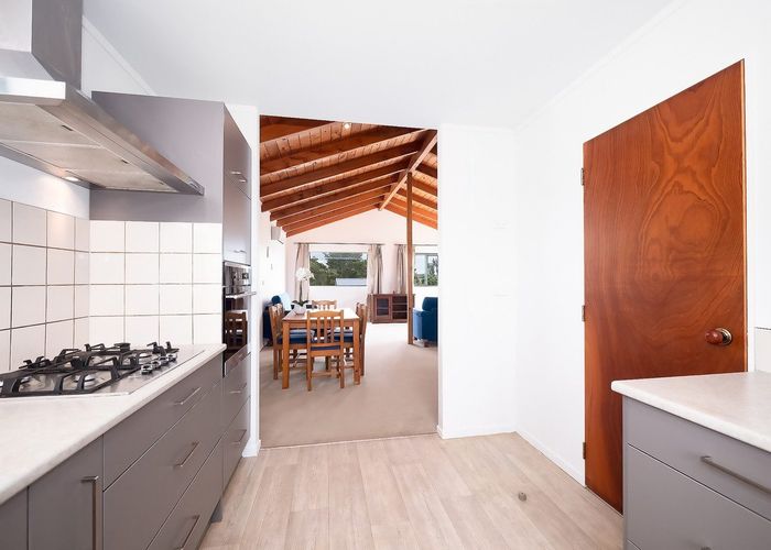  at 112 Te Haumi Drive, Paihia, Far North, Northland