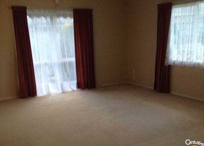 at 53 Robin Brooke Drive, Flat Bush, Manukau City, Auckland
