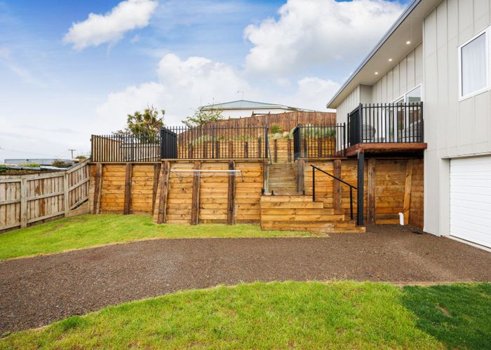  at 10 Union Street, Foxton, Foxton