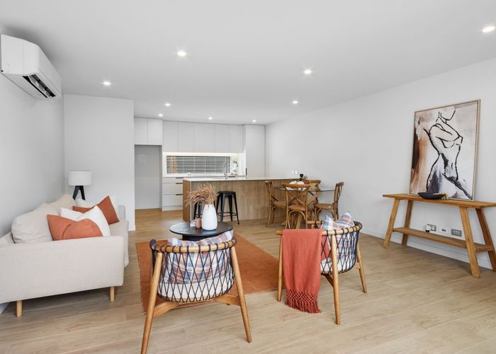  at 4/45 Maxwell Street, Riccarton, Christchurch