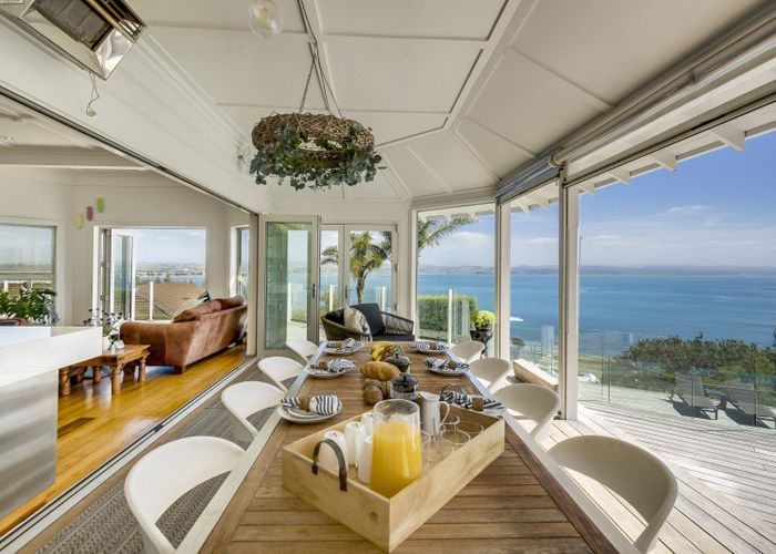  at 8 Kowhai Road, Bluff Hill, Napier, Hawke's Bay