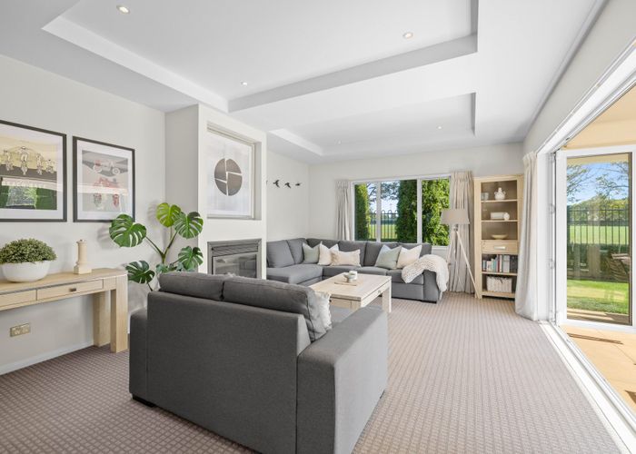  at 24 Providence Place, Redwood, Christchurch City, Canterbury