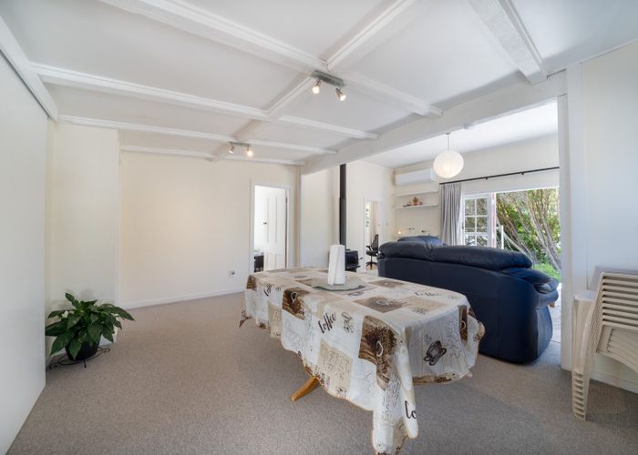  at 219 Middleton Road, Churton Park, Wellington