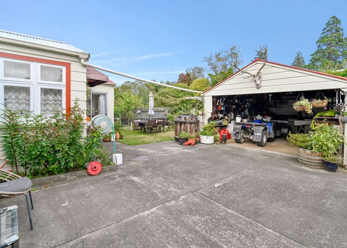  at 3 Rose Street, Waipawa, Waipawa