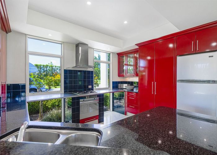  at 522 Yaldhurst Road, Yaldhurst, Christchurch