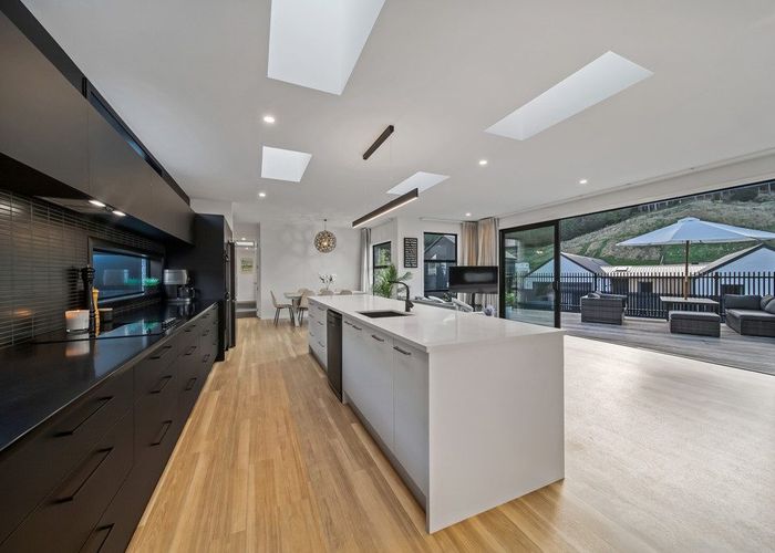  at 26 Steve Askin Drive, Cracroft, Christchurch City, Canterbury