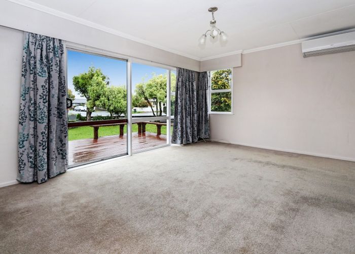  at 20 Oban Avenue, Glenview, Hamilton, Waikato
