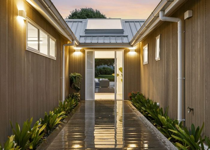  at 60 Carmichael Road, Bethlehem, Tauranga, Bay Of Plenty