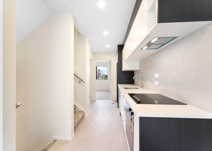 at 3-5/11 Seymour Road, Sunnyvale, Waitakere City, Auckland