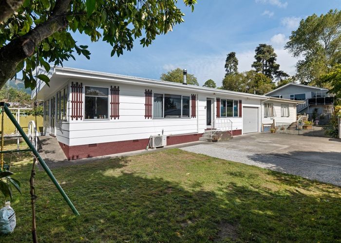  at 1/3A Suter Street, Stoke, Nelson, Nelson / Tasman
