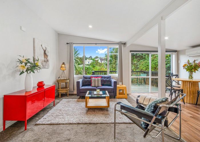  at 12 Dalry Street, Mornington, Dunedin, Otago