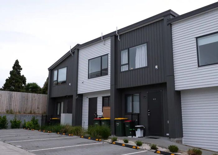  at 67C Divich Avenue, Te Atatu South, Auckland