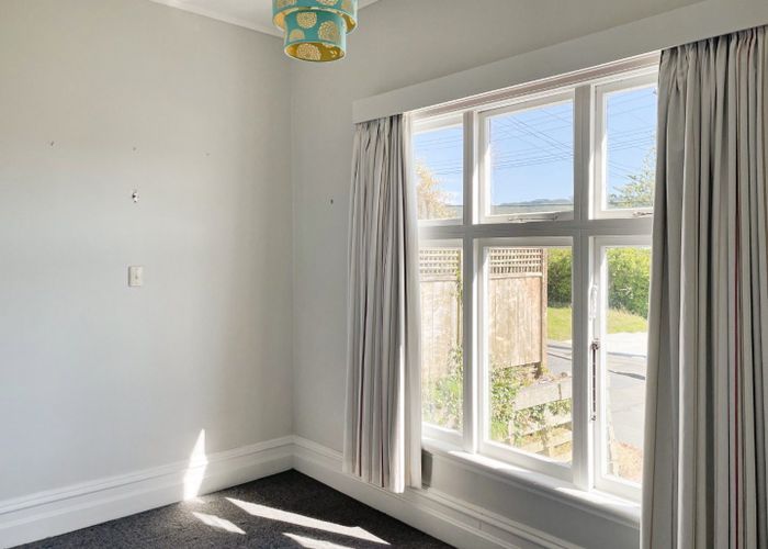  at 3 Chesterton Street, Johnsonville, Wellington, Wellington