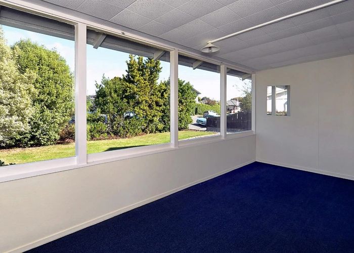  at 30 Elizabeth Street, Riccarton, Christchurch City, Canterbury