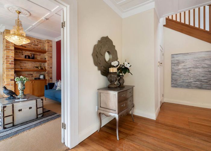  at 18 Charlton Avenue, Mount Eden, Auckland