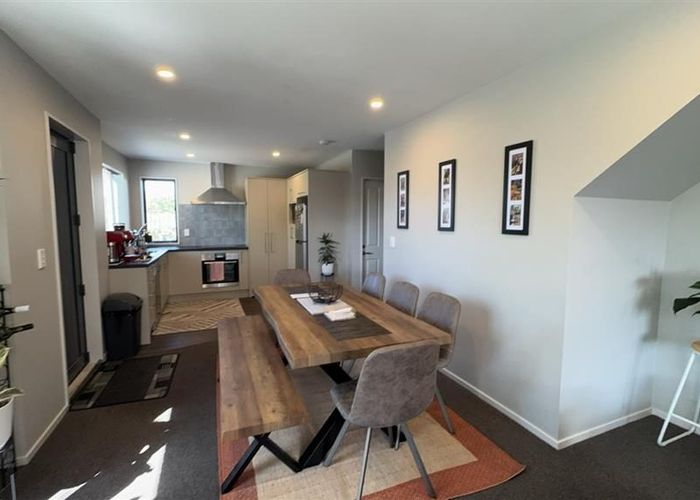  at 1/451 Barbadoes Street, City Centre, Christchurch City, Canterbury