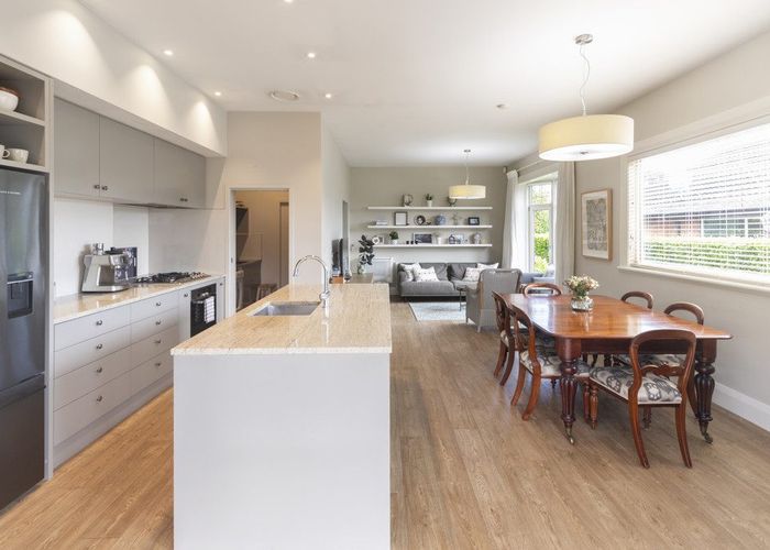  at 34 Mays Road, St. Albans, Christchurch City, Canterbury