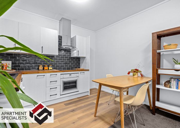  at 146 Fanshawe Street, City Centre, Auckland City, Auckland