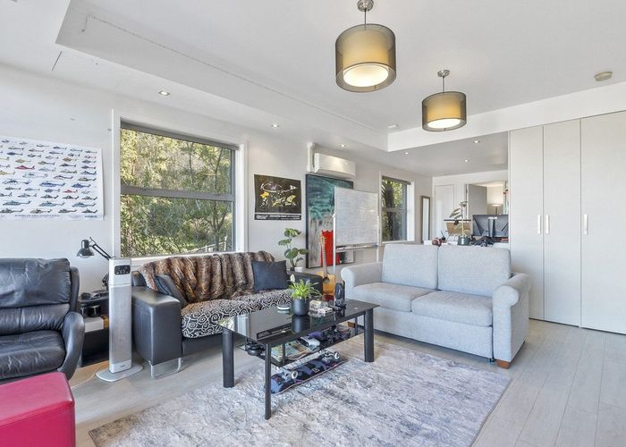  at 20/61 North Road, North East Valley, Dunedin, Otago