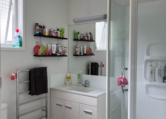  at 50 The Circle, Manly, Whangaparaoa