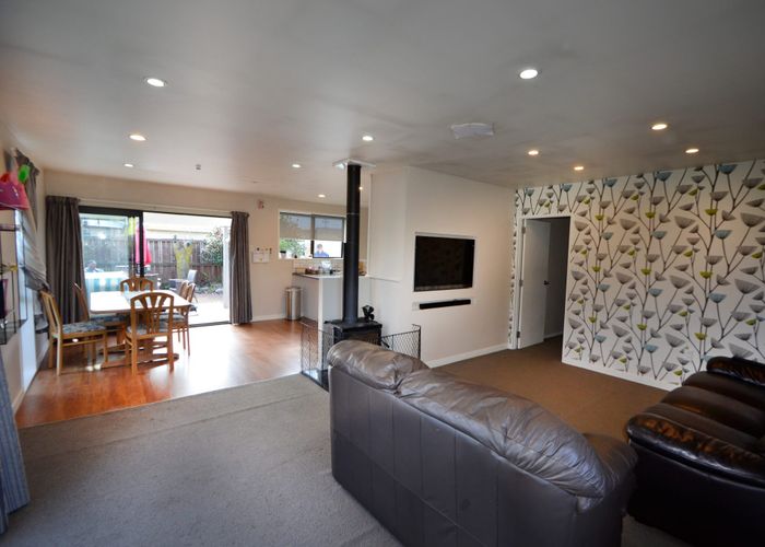  at 8 Austin Place, Cromwell, Cromwell