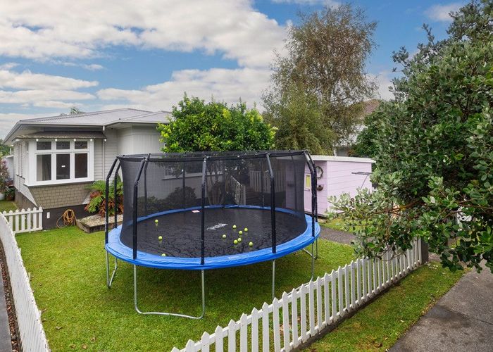  at 25 Fairleigh Avenue, Mount Albert, Auckland