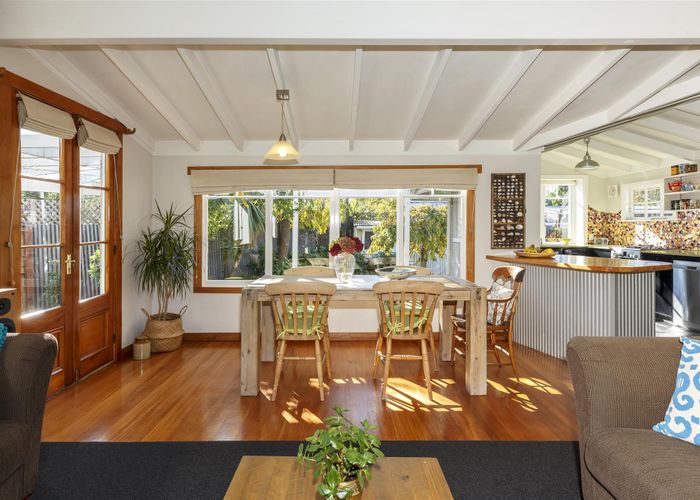  at 39 Weka Street, The Wood, Nelson