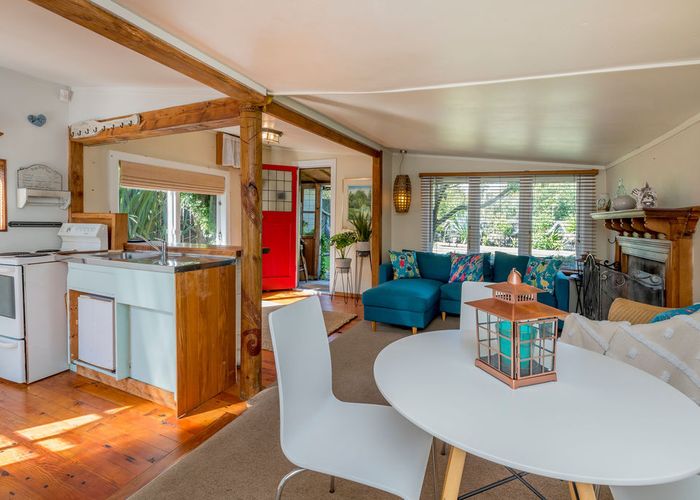  at 93 Renown Road, Raumati South, Paraparaumu