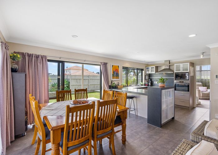 at 25 Stranraer Crescent, Wattle Downs, Auckland