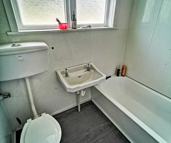  at 4 Williams Avenue, Ohura
