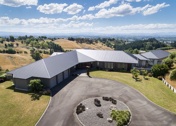  at 266 Black Barn Road, Havelock North, Havelock North