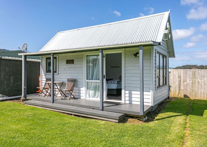  at 270 Tiki Road, Coromandel, Thames-Coromandel, Waikato