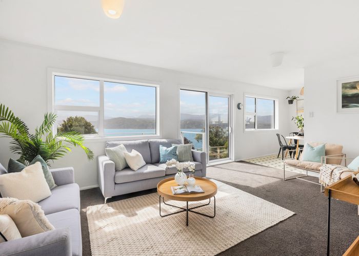  at 7 Bowes Crescent, Strathmore Park, Wellington, Wellington