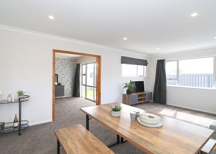  at 30A Holloway Street, Waikiwi, Invercargill
