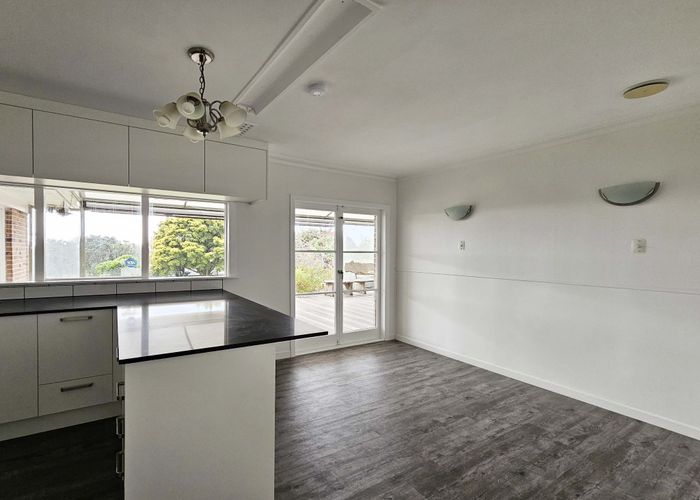  at 6 Boundary Road, Opaheke, Papakura, Auckland