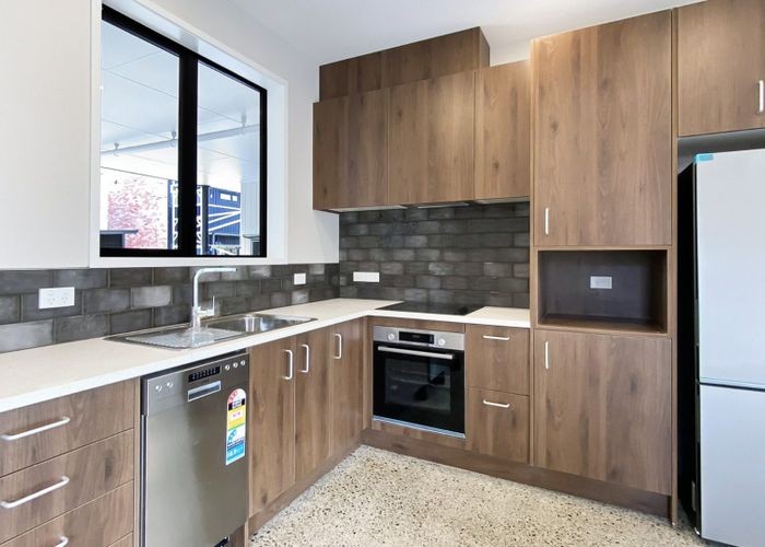  at 8 Whakarato Way, Takanini, Papakura, Auckland