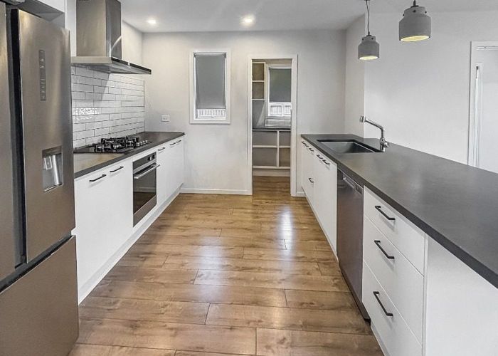  at 3 Guild Street, Edgeware, Christchurch City, Canterbury