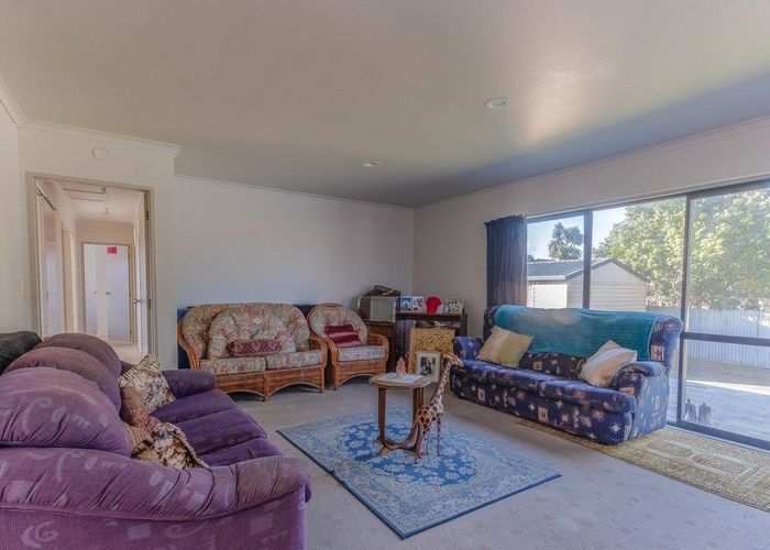  at 49a Thatcher Street, Castlecliff, Whanganui, Manawatu / Whanganui