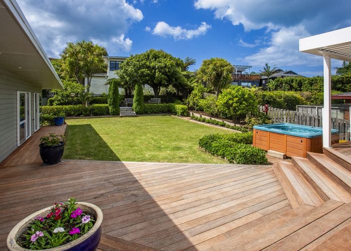  at 12 Oban Road, Browns Bay, Auckland