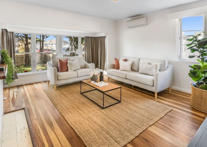  at 102 Holland Road, Fairfield, Hamilton, Waikato