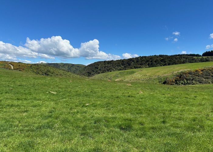  at 205 Otokia-Kuri Bush Road, Taieri Mouth, Clutha, Otago