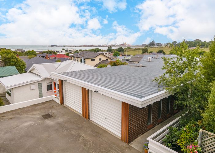  at 1A Belfield Street, Waimataitai, Timaru