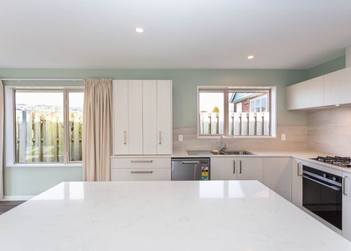  at 74 Lyttelton Street, Somerfield, Christchurch City, Canterbury