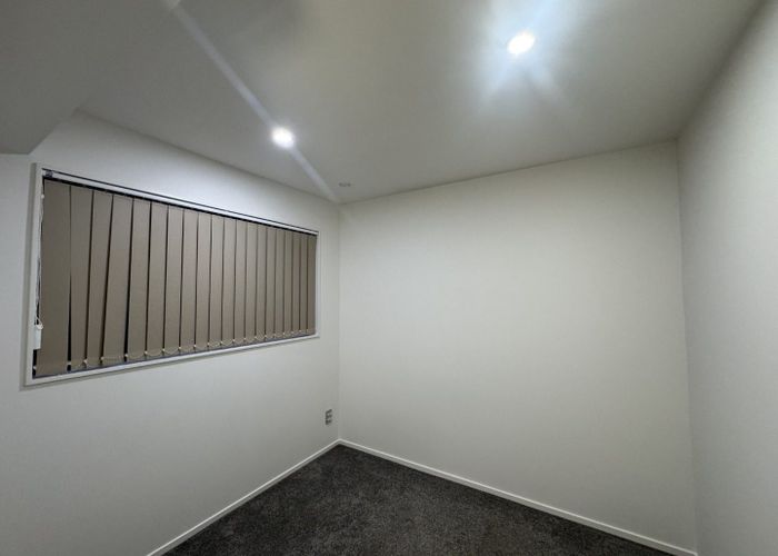  at 2/164 Mahia Road, Manurewa, Manukau City, Auckland